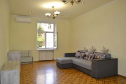 Здається квартира Київ, Печерський, Андрія Верхогляда вул. (Михайла Драгомірова), 10/10 фото 4 Здається квартира Київ, Печерський, Андрія Верхогляда вул. (Михайла Драгомірова), 10/10 фото 4