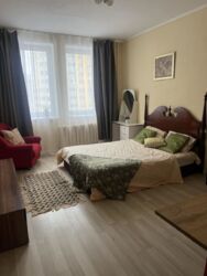 Здається квартира Київ, Дарницький фото 8 Здається квартира Київ, Дарницький фото 8