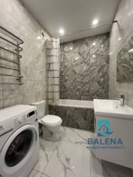 Здається квартира Київська, Києво-Святошинський, Софіївська Борщагівка, Амосова, 67 фото 18 Здається квартира Київська, Києво-Святошинський, Софіївська Борщагівка, Амосова, 67 фото 18