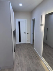 Здається квартира Київ, Голосіївський, Метрологічна вул., 107 фото 1 Здається квартира Київ, Голосіївський, Метрологічна вул., 107 фото 1