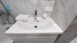 Дніпровський/Лівобережна/бульвар Русанівський 6 фото 19 Дніпровський/Лівобережна/бульвар Русанівський 6 фото 19