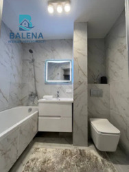 Дніпровський/Лівобережна/бульвар Русанівський 6 фото 20 Дніпровський/Лівобережна/бульвар Русанівський 6 фото 20