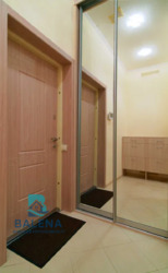 �����������/̳�����/�������� ���������� �������, 2-� ���� 10