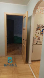 Оболонський/Героїв Дніпра/просп. Володимира Івасюка, 59-А фото 3 Оболонський/Героїв Дніпра/просп. Володимира Івасюка, 59-А фото 3