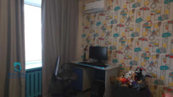 Оболонський/Героїв Дніпра/просп. Володимира Івасюка, 59-А фото 5 Оболонський/Героїв Дніпра/просп. Володимира Івасюка, 59-А фото 5