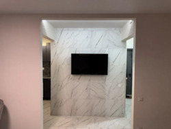 Голосіівський р-н, метро Голосіївська, вул. Голосіївська, 17 фото 10 Голосіівський р-н, метро Голосіївська, вул. Голосіївська, 17 фото 10