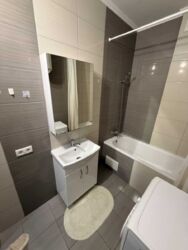 �� ��������� ������, ��� ����������� ���� 7