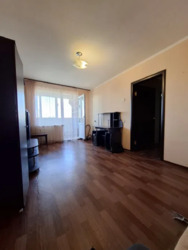 �����������/�������� ���������� �������,54� ���� 3