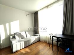 Святошинський район, вулиця Василя Стуса, будинок 35-Б ЖК Be The One фото 2 Святошинський район, вулиця Василя Стуса, будинок 35-Б ЖК Be The One фото 2