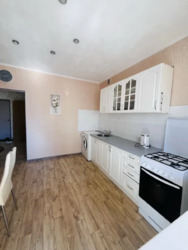 ������� �������� ������ ����� ���., 4, ���, ���������� ���� 15