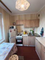 ����������/ ���������� ���� 14