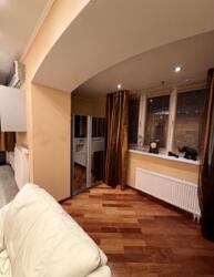 ������/����������/����. ����� ���ʼ������,7 ���� 7