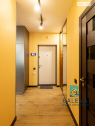 Здається квартира Київ, Шевченківський, Берестейський просп. (Перемоги), 5в фото 10 Здається квартира Київ, Шевченківський, Берестейський просп. (Перемоги), 5в фото 10