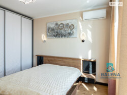 Здається квартира Київ, Шевченківський, Берестейський просп. (Перемоги), 5в фото 8 Здається квартира Київ, Шевченківський, Берестейський просп. (Перемоги), 5в фото 8