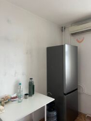 ������� �������� ��������������� ���., 34, ���, ����������, ���� ���� 11