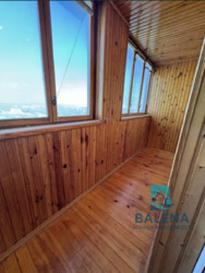 Оболонський/Героїв Дніпра/вул. Полярна, 8Е фото 5 Оболонський/Героїв Дніпра/вул. Полярна, 8Е фото 5