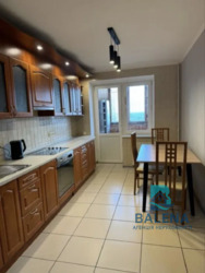 Оболонський/Героїв Дніпра/вул. Полярна, 8Е фото 3 Оболонський/Героїв Дніпра/вул. Полярна, 8Е фото 3