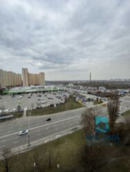 Оболонський/Героїв Дніпра/вул. Полярна, 8Е фото 4 Оболонський/Героїв Дніпра/вул. Полярна, 8Е фото 4