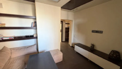 ������� �������� �������� ���., 20, ���, ����������, �. �������� ���� 3