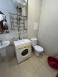 Здається квартира Лесі Українки бульв., 8, Київ, Печерський фото 9 Здається квартира Лесі Українки бульв., 8, Київ, Печерський фото 9