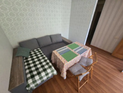 Здається квартира Київ, Шевченківський, Олега Ольжича вул., 21/19 фото 13 Здається квартира Київ, Шевченківський, Олега Ольжича вул., 21/19 фото 13