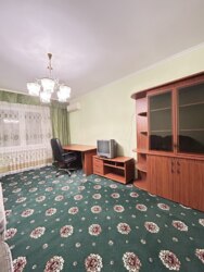 Здається квартира Київ, Солом'янський, Івана Пулюя вул., 2 фото 5 Здається квартира Київ, Солом'янський, Івана Пулюя вул., 2 фото 5