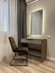 ������������� �������� 11 �1 �� �������� ���� 6