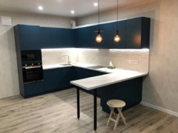 ������/������������/�� Time/ ���. ���������� �����������, 38 ���� 1