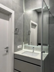 ������������� �������� 11 �1 �� �������� ���� 10