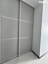 Здається квартира Набережно-Рибальська дорога, 27, Київ, Оболонський фото 13 Здається квартира Набережно-Рибальська дорога, 27, Київ, Оболонський фото 13