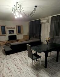 ������/�����������/���. �������������� 70/16 ���� 3