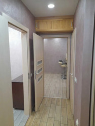 ������� �������� ������������� ���., 58, ���, ���������� ���� 12