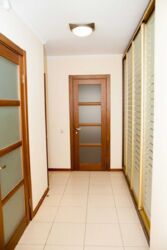 �������������/���������/���. �����������, 25� ���� 10