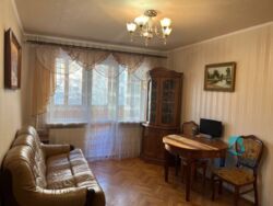 ����������/��� ������� �����.,18� ���� 3