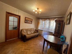 ����������/��� ������� �����.,18� ���� 2