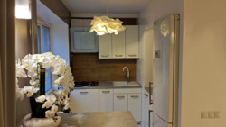 Шевченківський/Вокзальна/просп.Берестейський, 7-б фото 3 Шевченківський/Вокзальна/просп.Берестейський, 7-б фото 3