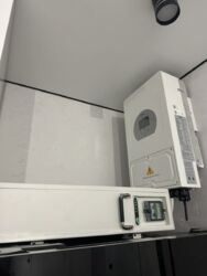 Здається квартира Київ, Дарницький, Дніпровська набережна, 20-А фото 9 Здається квартира Київ, Дарницький, Дніпровська набережна, 20-А фото 9