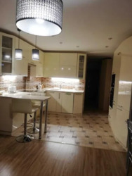 Здається квартира Київ, Святошинський, Верховинна вул., 41 фото 5 Здається квартира Київ, Святошинський, Верховинна вул., 41 фото 5