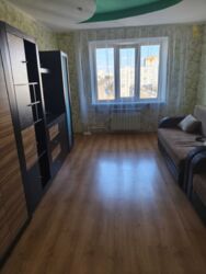 �������������/�����������/���. ���� �������, 17 ���� 1