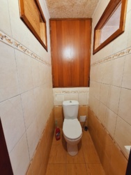 �������� �. �������� 26/������������ ���� 12