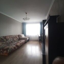 ������� �������� ���, �����������, �������� �������� �����., 34 ���� 4