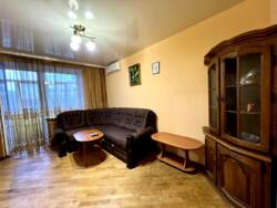 ���� ����������� ���., 10 ���� 3