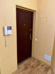 Здається квартира Київ, Дарницький, Харьківський, Харківське шосе, 152, м. Бориспільська фото 2 Здається квартира Київ, Дарницький, Харьківський, Харківське шосе, 152, м. Бориспільська фото 2