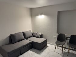 Голосіівський р-н, метро Голосіївська, вул. Голосіївська, 17 фото 2 Голосіівський р-н, метро Голосіївська, вул. Голосіївська, 17 фото 2