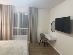 Здається квартира Київ, Голосіївський, Метрологічна вул., 107 фото 4 Здається квартира Київ, Голосіївський, Метрологічна вул., 107 фото 4