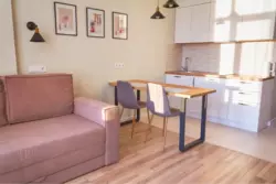 Здається квартира Київ, Солом'янський фото 4 Здається квартира Київ, Солом'янський фото 4