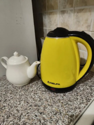 Здається квартира Кубанської України вул. (Маршала Жукова), 39, Київ, Деснянський фото 9 Здається квартира Кубанської України вул. (Маршала Жукова), 39, Київ, Деснянський фото 9