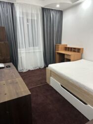 �������������/���������/���. ������,38 ���� 5