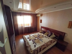 Здається квартира Київ, Подільський, Мостицька вул., 14 фото 2 Здається квартира Київ, Подільський, Мостицька вул., 14 фото 2