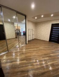 ������� �������� ����� ������ ���. (������������), 75�, ���, ���������� ���� 5